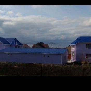 Продается Дом, 220 м²