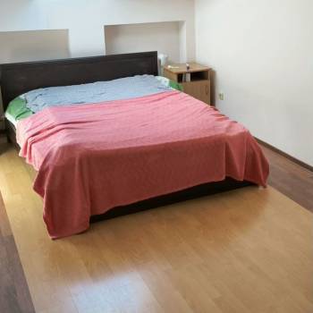 Продается Многокомнатная квартира, 84 м²