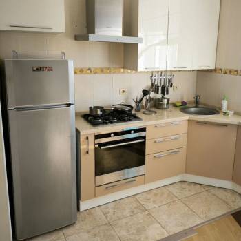 Продается Многокомнатная квартира, 84 м²