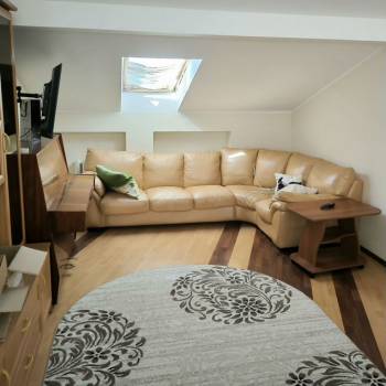 Продается Многокомнатная квартира, 84 м²