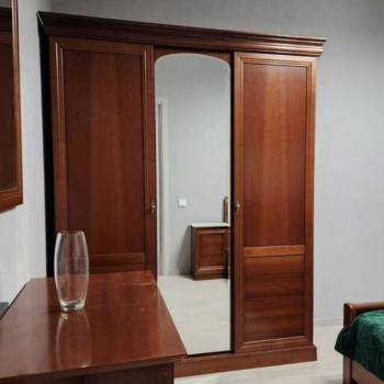 Продается 2-х комнатная квартира, 52 м²