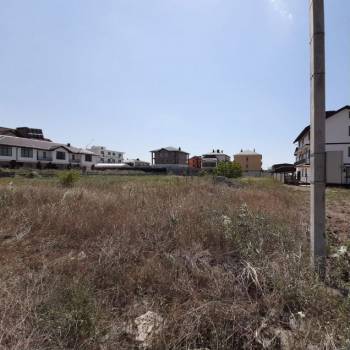 Продается Участок, 1000 м²