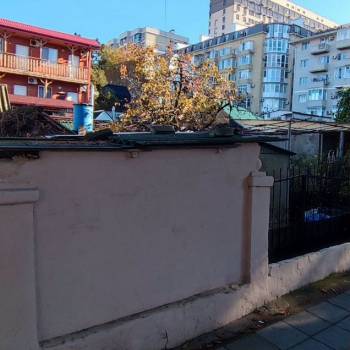 Продается Участок, 500 м²