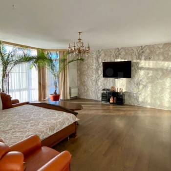 Продается Дом, 316 м²