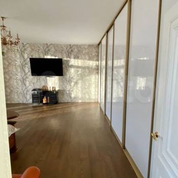 Продается Дом, 316 м²