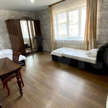 Продается Дом, 316 м²