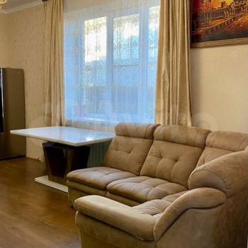 Продается Дом, 316 м²