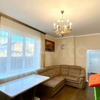 Продается Дом, 316 м²