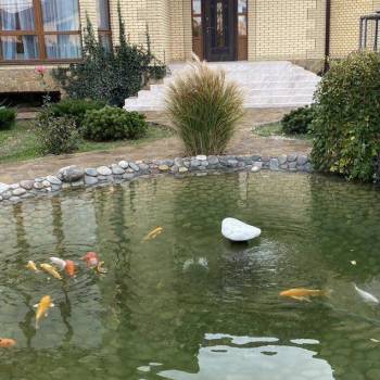 Продается Дом, 316 м²