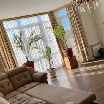 Продается Дом, 316 м²