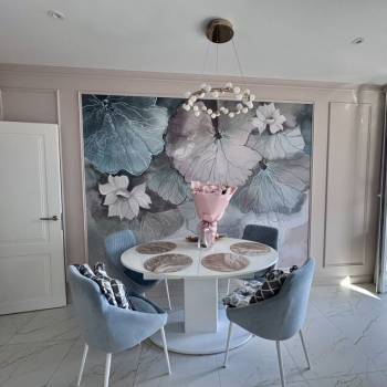 Продается 2-х комнатная квартира, 96 м²