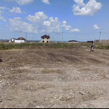 Продается Участок, 550 м²