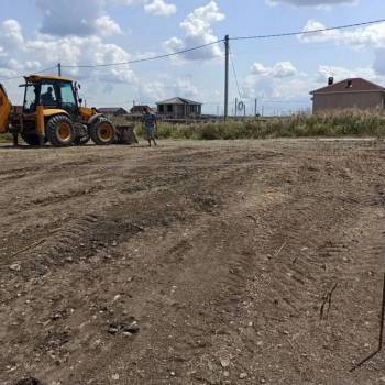 Продается Участок, 550 м²