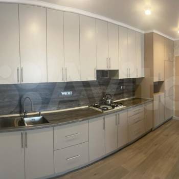 Продается 3-х комнатная квартира, 83 м²