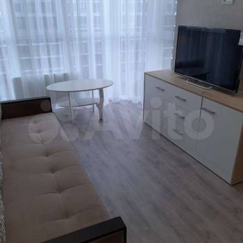Сдается 2-х комнатная квартира, 52 м²