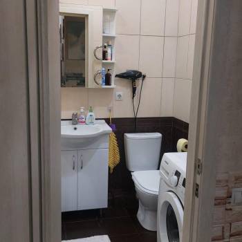 Продается 2-х комнатная квартира, 55 м²