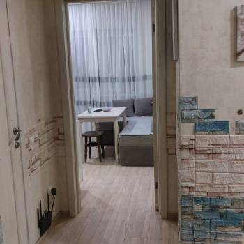 Продается 2-х комнатная квартира, 55 м²
