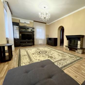 Продается 2-х комнатная квартира, 63,1 м²