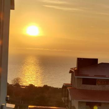 Продается 2-х комнатная квартира, 52 м²