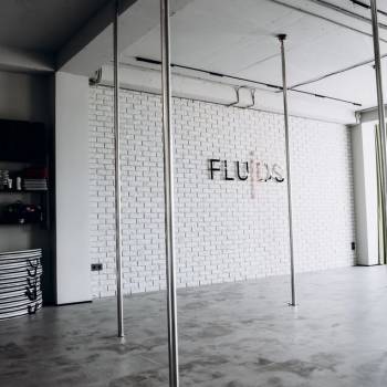 Продается Нежилое помещение, 80,8 м²