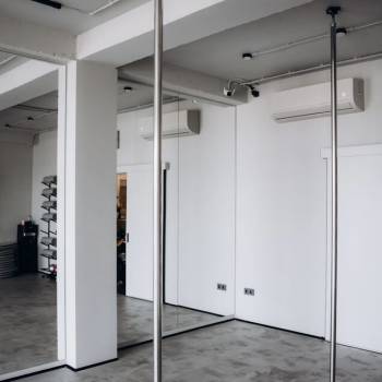 Продается Нежилое помещение, 80,8 м²