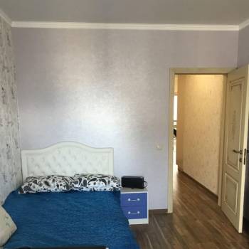 Продается 2-х комнатная квартира, 67,5 м²