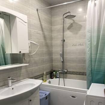 Продается 2-х комнатная квартира, 67,5 м²