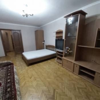 Продается 2-х комнатная квартира, 69,3 м²