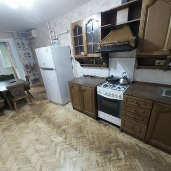 Продается 2-х комнатная квартира, 69,3 м²