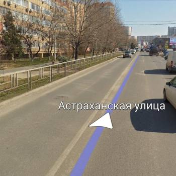 Продается 2-х комнатная квартира, 69,3 м²