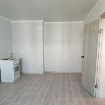 Продается 2-х комнатная квартира, 37 м²