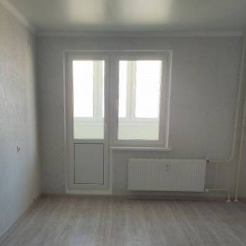 Продается 2-х комнатная квартира, 37 м²