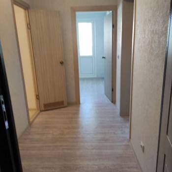 Продается 2-х комнатная квартира, 37 м²