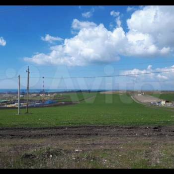 Продается Участок, 17000 м²