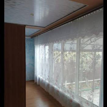 Продается 2-х комнатная квартира, 80 м²