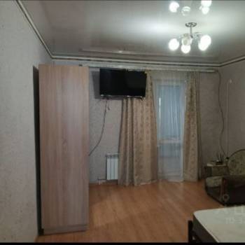 Продается 2-х комнатная квартира, 80 м²