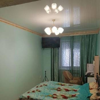 Продается 2-х комнатная квартира, 80 м²