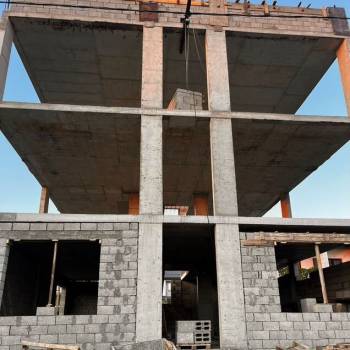 Продается Участок, 750 м²