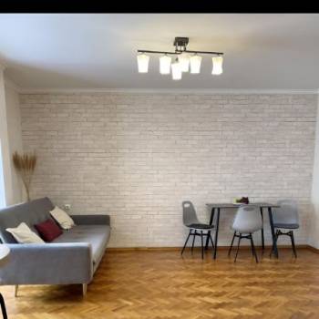 Продается 3-х комнатная квартира, 74,4 м²