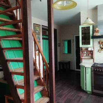 Продается Дом, 161 м²