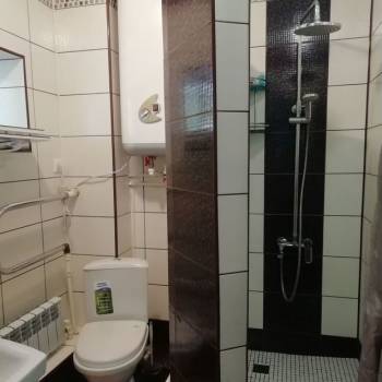 Продается Дом, 161 м²