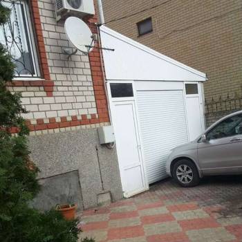 Продается Дом, 318 м²