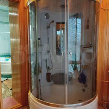 Продается Дом, 318 м²