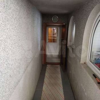 Продается Дом, 318 м²