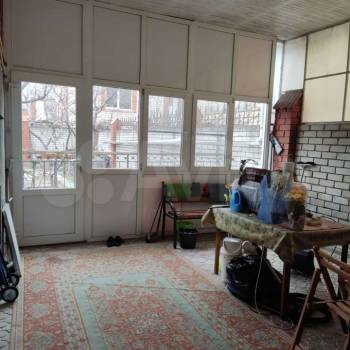 Продается Дом, 318 м²
