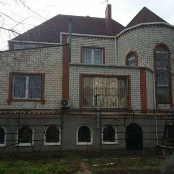 Продается Дом, 318 м²