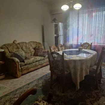 Продается Дом, 318 м²
