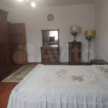 Продается Дом, 318 м²