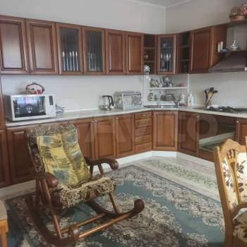Продается Дом, 318 м²