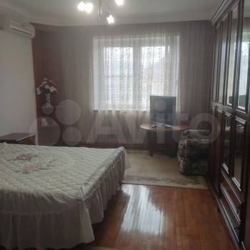 Продается Дом, 318 м²